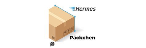 hermes päckchen frankreich|hermes package delivery.